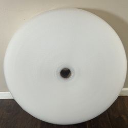 Bubble Wrap 