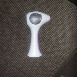 Tria Beauty Laser Hair Remover