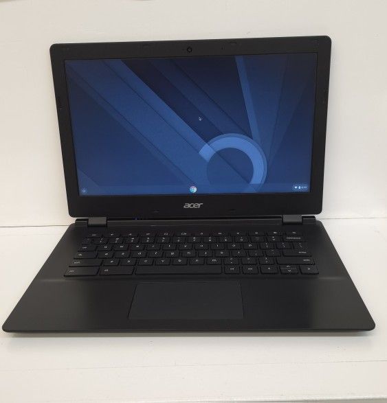 Acer Chromebook for sale -Laptop De Venta