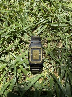 Bulova Watches