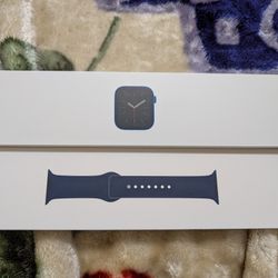 Apple Watch Series 6 40mm (GPS+Cellular)