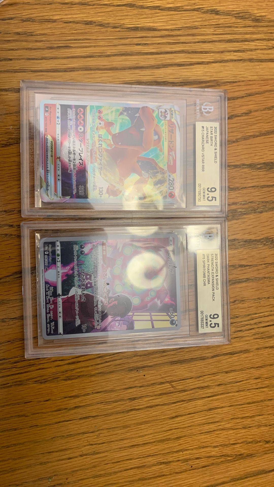 Pokémon Cards 4,sale