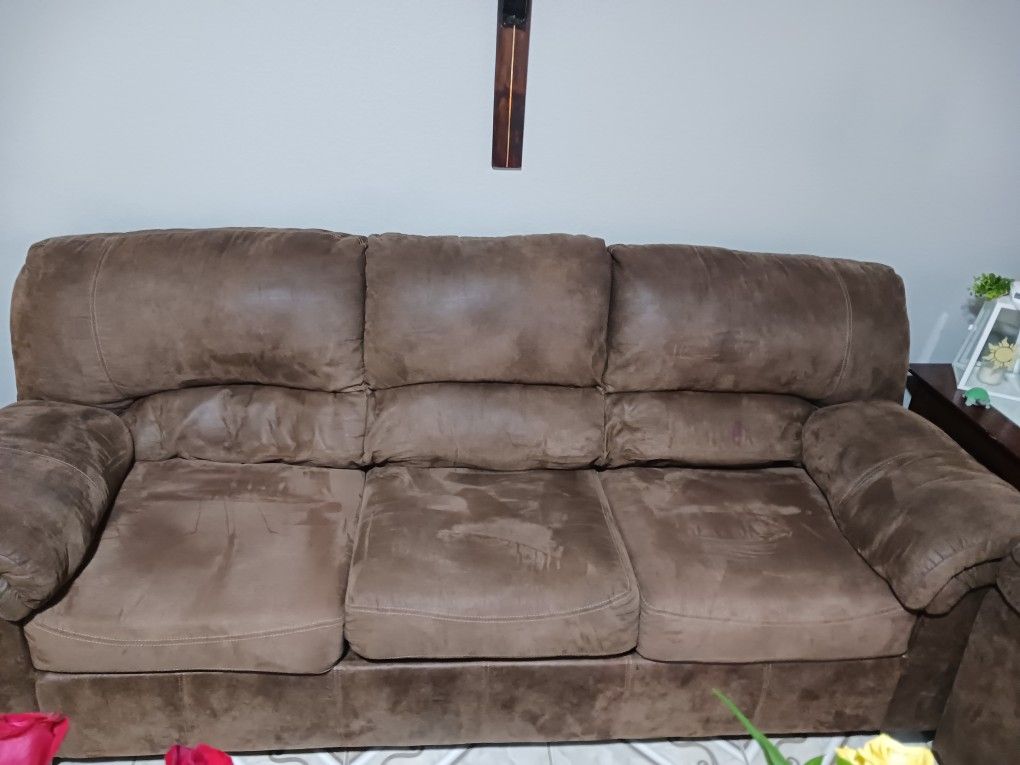 Sofas