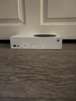 working  Xbox series s to working controllers
