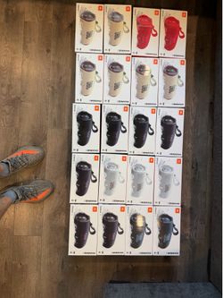 JBL charge 6