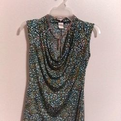 Beautiful Ladies Top