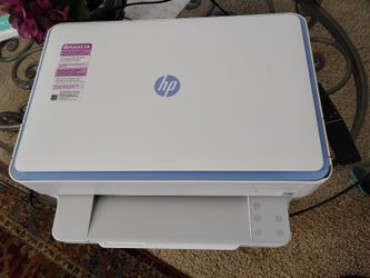 HP Printer