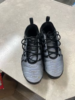 Men’s Vapormax Nike size 11.5