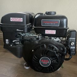 Air Compressor Set