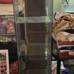 Display Case