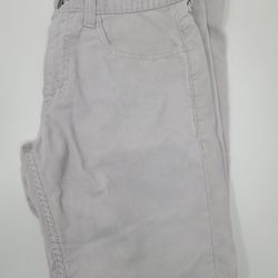 Levi 511 Corduroy W 32 x L 30