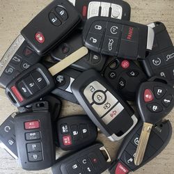 Car Key Fob Honda Key Fob Ford Key Fob Nissan Key Fob Toyota Key Fob BMW Key Fob Dodge Key Fob Lexus Key Fob Audi Key Fob Toyota Key Fob Honda Key Fob