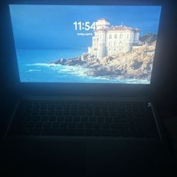 Lenovo Ideapad L340-15API