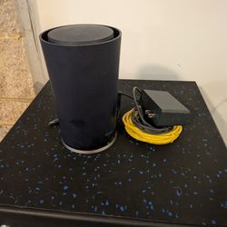 Wifi Router
