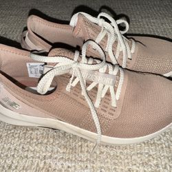 New Balance Women’s Shoes Memory Insert 