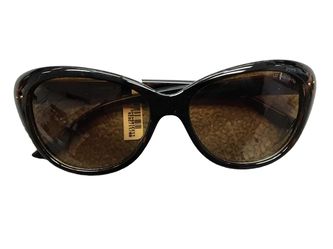 Liz Claiborne 3613941812 Brown