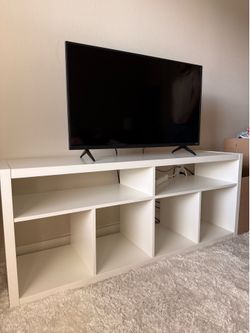 32” VIZIO Onn Smart TV