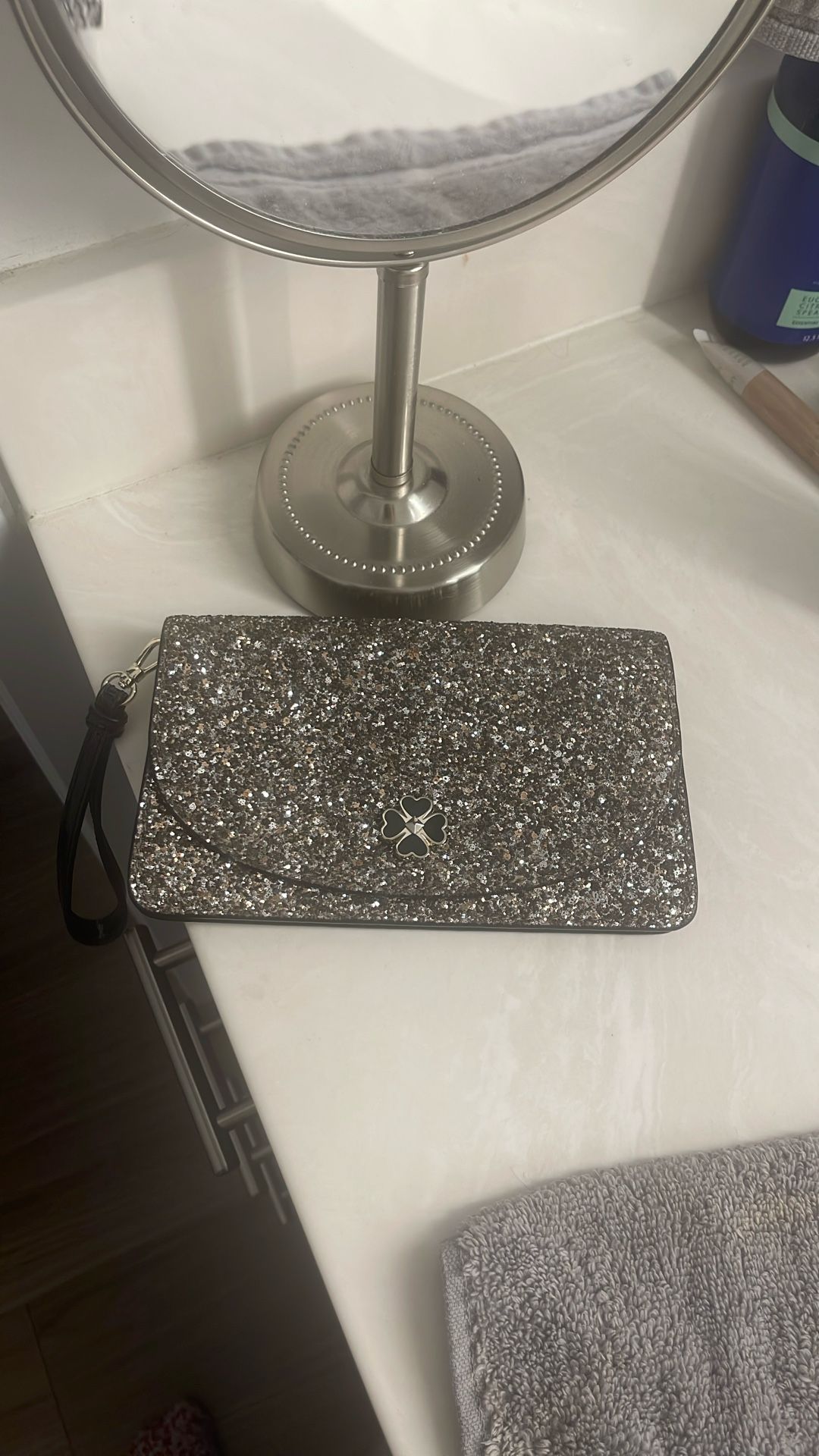 Kate Spade New York