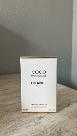 Coco Chanel