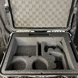 Ps5 Travel Case 