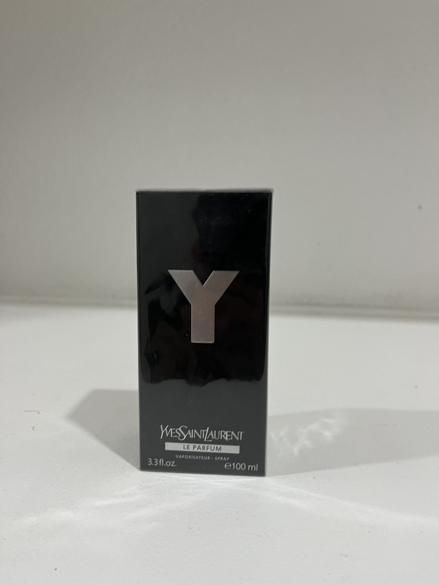 YSL