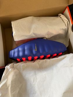 Size 11M Nike Mind Slides 001 Spiderman