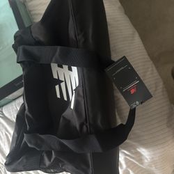 Sneakers Boots Etc BRAND NEW 