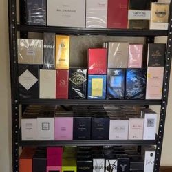 Cheap Cologne Read Description!!!