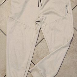 Men's Sweatpants Size Large