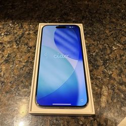 Iphone 15 pro Max 256g UNLOCKED 