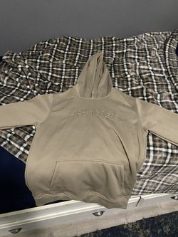 Men’s Sweatshirts