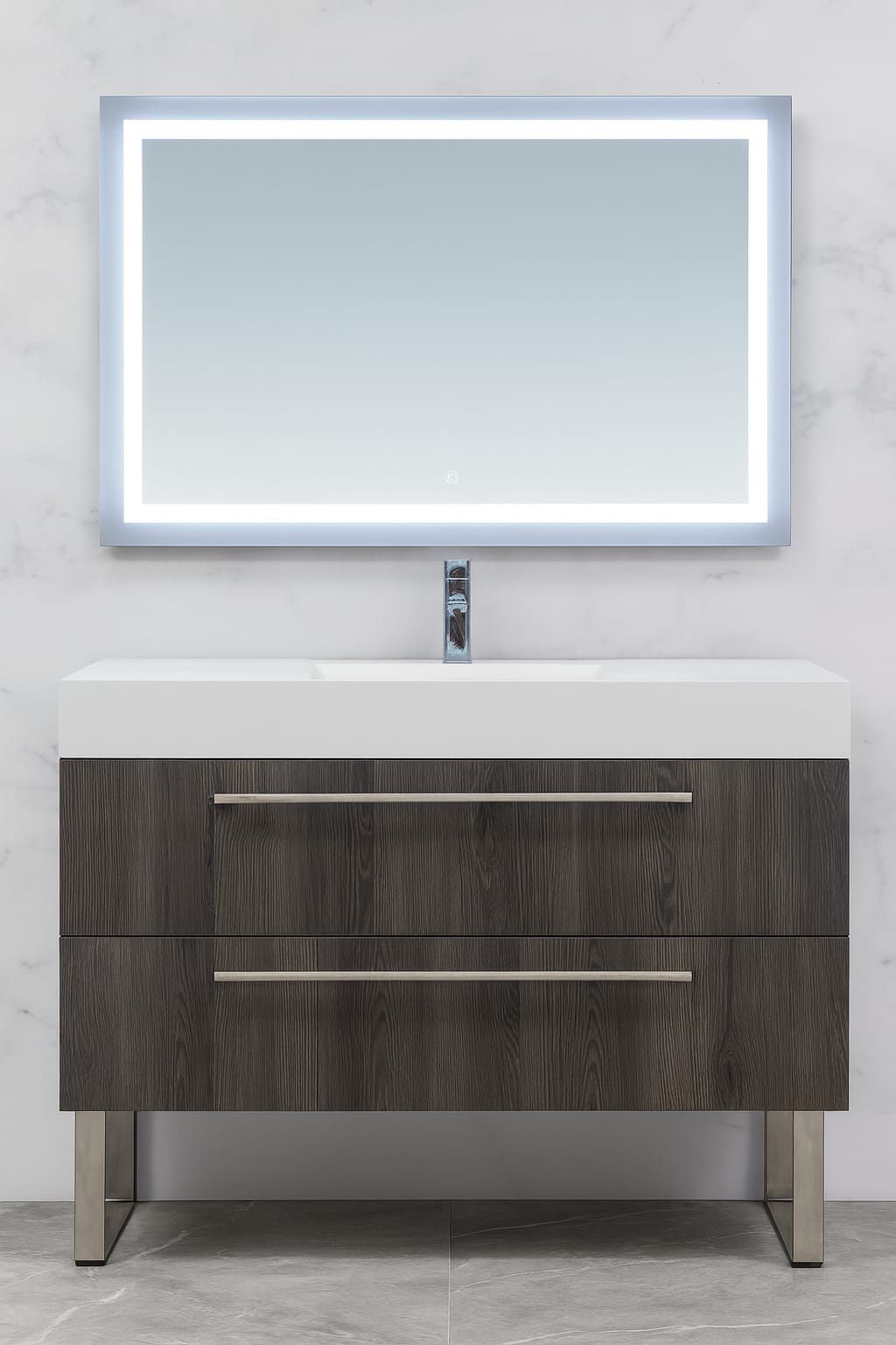 Bathroom Vanity 40β