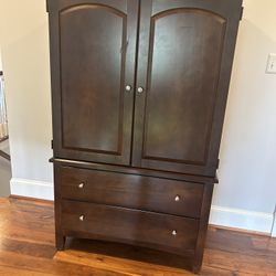 Armoire 