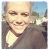 crystal conaway