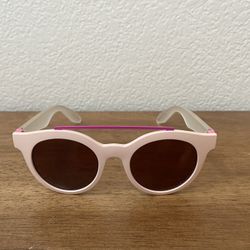 Sunglasses 