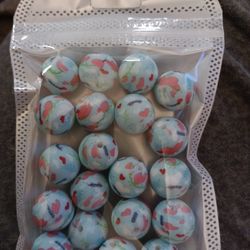 BIG DIY Bead Lot - Must Sell