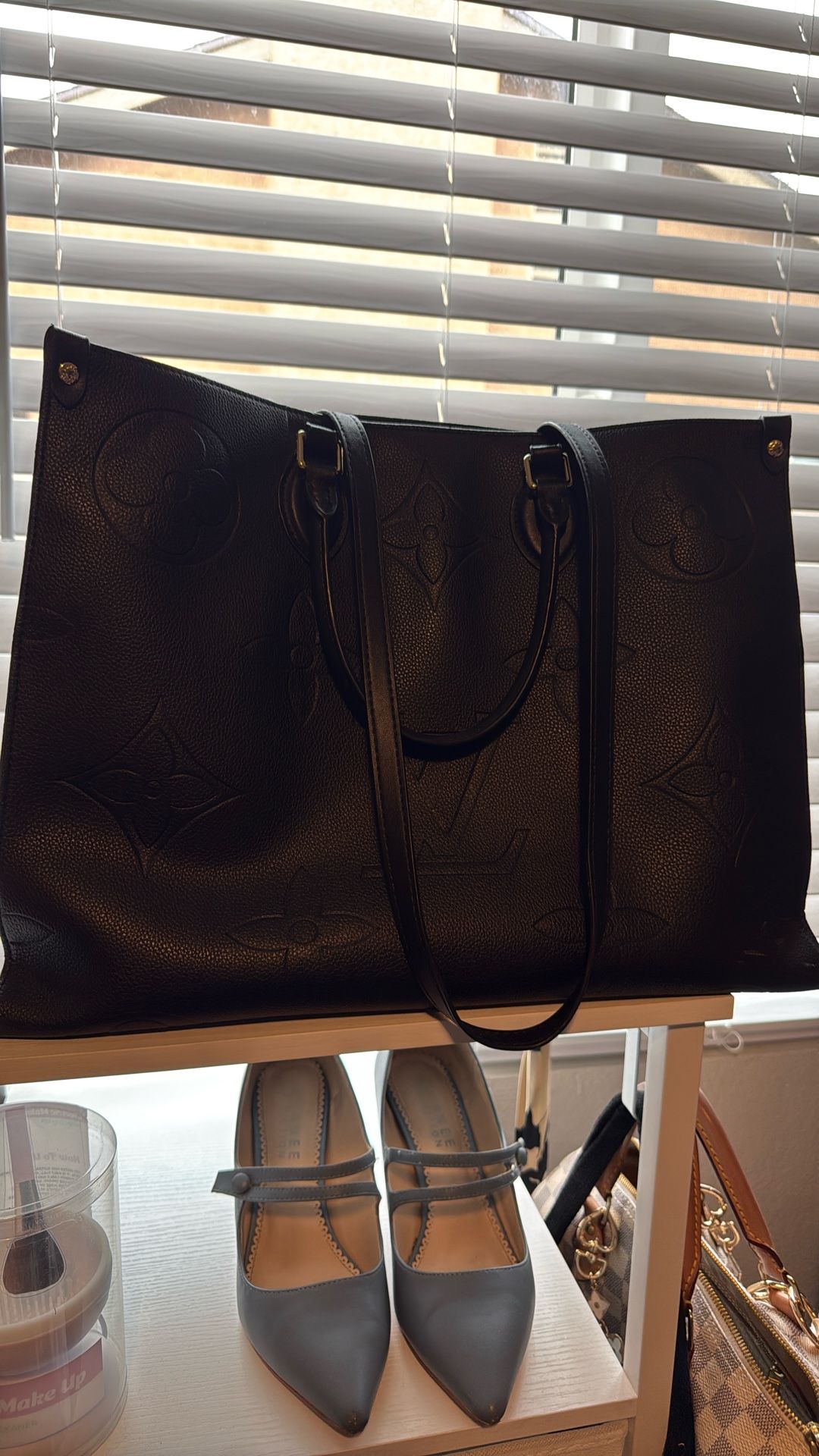 LV OnTheGo GM