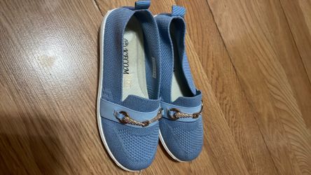 Women shoes size 5 1/2