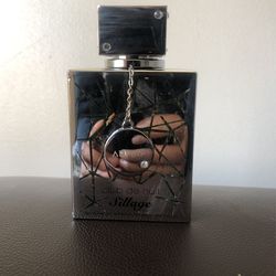 ARMAF CLUB DE NUIT SILLAGE 3.4oz