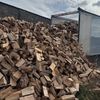 Johnson’s firewood Ltd 