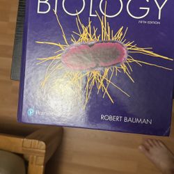 Microbiology