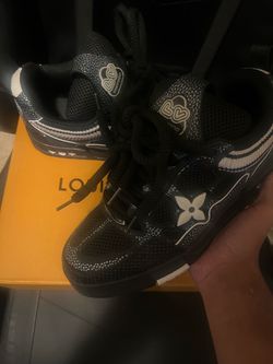 Lv Skates