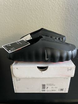 Nike mind 001 size 7 (eur 40)