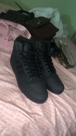 Adidas shoes