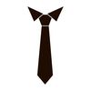 ISAAC SUIT
