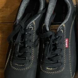 Men Shoes 