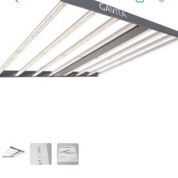 Gavita 1700e