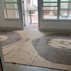 12x9 rug