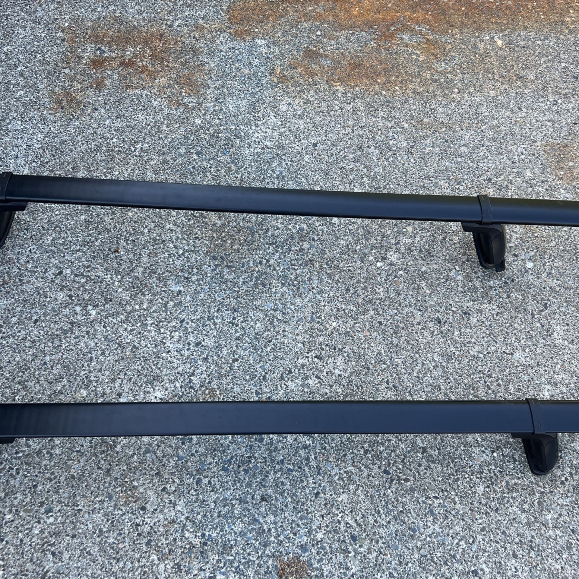 Yakima Racks for Sale in Edmonds, WA OfferUp
