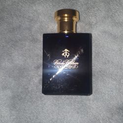 Brooks Brothers New York 3.4 oz 100ml Mens Eau de Toilette Discontinued Vintage